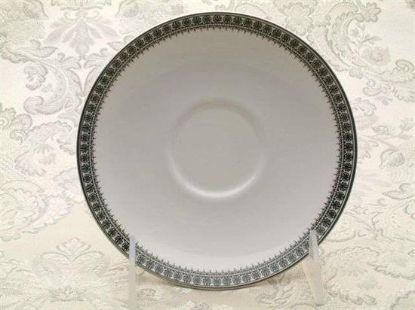 Picture of Tea Cup Saucer