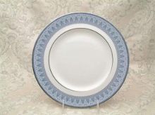 Picture of Dinner Plates