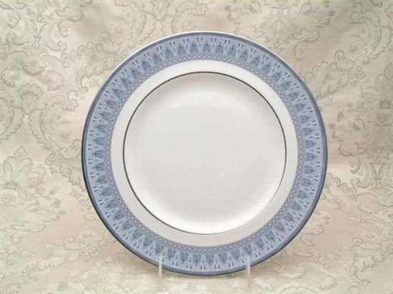 Picture of Dinner Plates