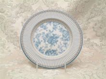 Picture of Salad Plates