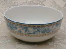 Picture of Cereal Bowl