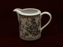 Picture of New Cream Pitcher