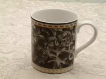 Picture of New Mugs