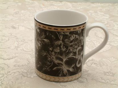 Picture of New Mugs
