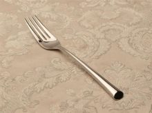 Picture of Place Forks
