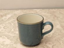 Picture of New Mugs