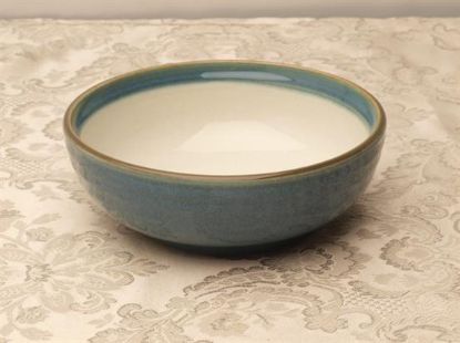 Picture of Cereal Bowl