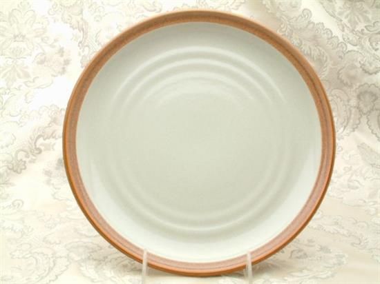 Picture of Dinner Plates