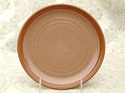 Picture of Salad Plates