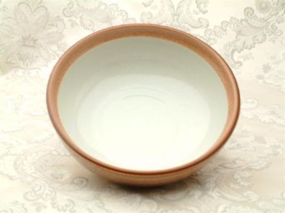 Picture of Cereal Bowl