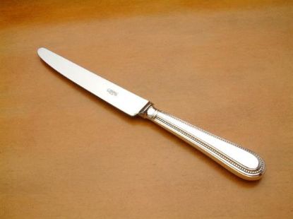 Picture of Dinner Knives Modern