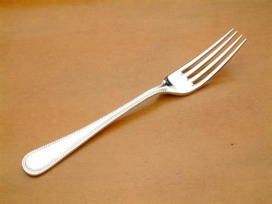 Picture of Dinner Forks