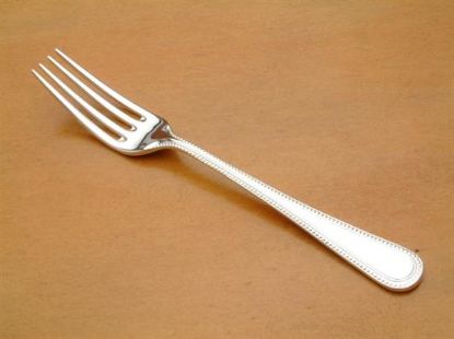 Picture of Salad Forks