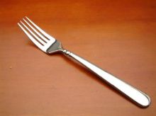Picture of Place Forks