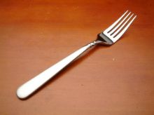 Picture of Place Forks
