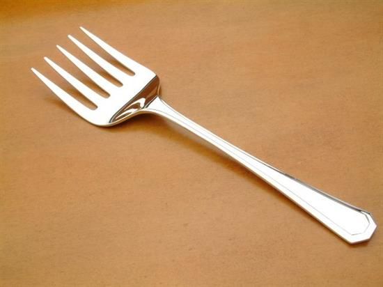 Picture of Serving Fork