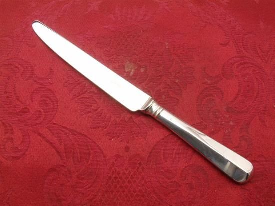 Picture of Dinner Knives French