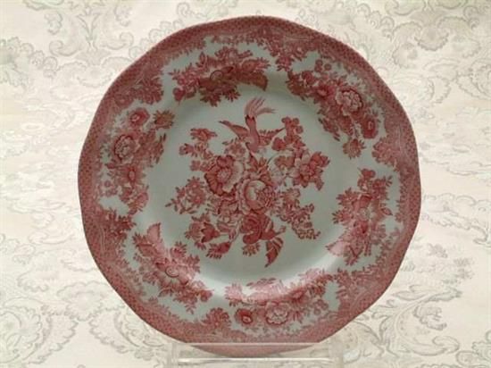 Picture of Salad Plates