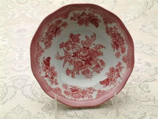 Picture of Cereal Bowl