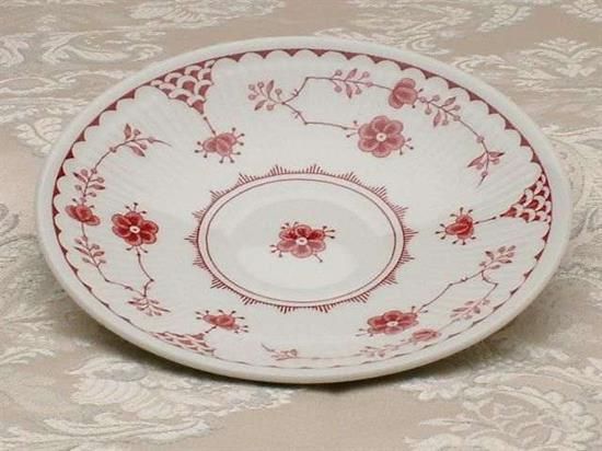 Picture of Tea Cup Saucer