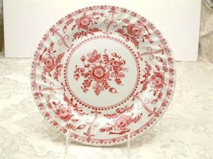 Picture of Dinner Plates