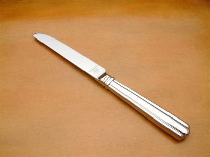 Picture of Place Knife Modern