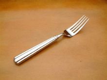 Picture of Place Forks