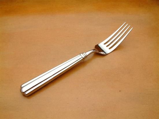 Picture of New Place Forks