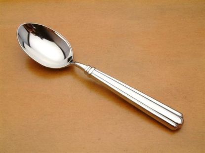 Picture of Place Soup Spoons