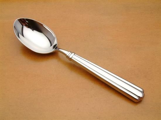Picture of Place Soup Spoons
