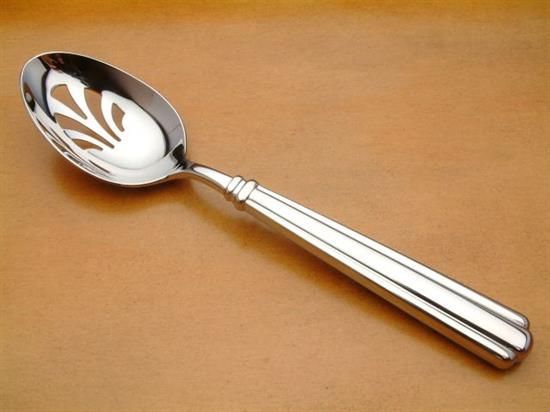 Picture of Pierced Tableserv.spn