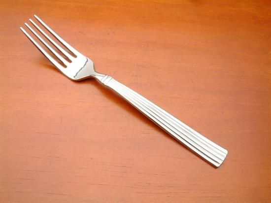 Picture of Luncheon Forks