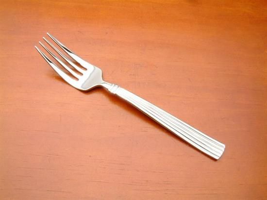 Picture of Salad Forks