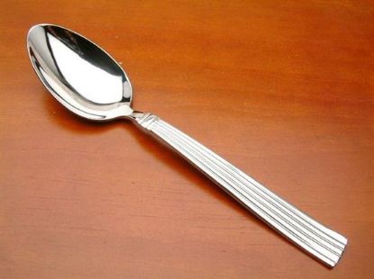 Picture of Table Serving Spoon