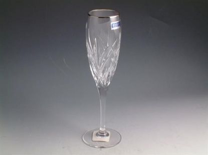 Picture of Flute Champagne Glass