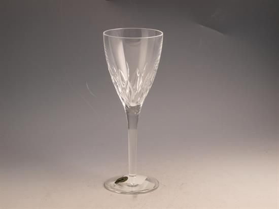 Picture of White Wine Glass
