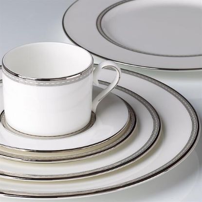 Picture of New 5pc. Setting