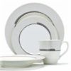 Picture of Dinner Plates