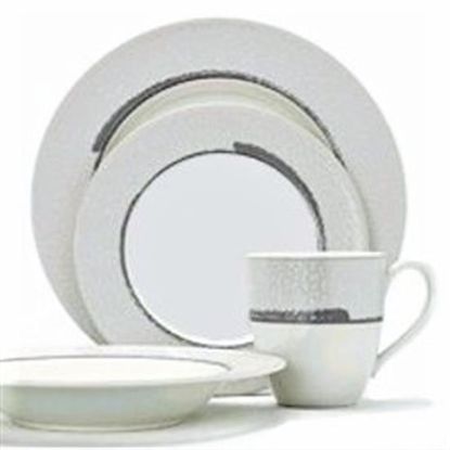 Picture of Dinner Plates