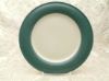 Picture of Dinner Plates