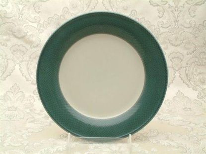 Picture of 9"accent Salad Plate