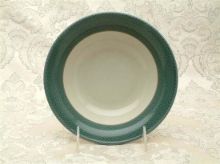 Picture of Cereal Bowl