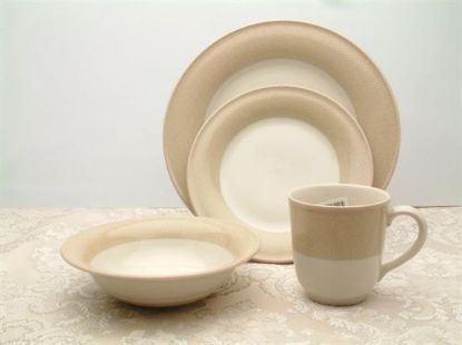 Picture of 4pc. Place Setting