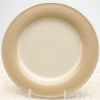 Picture of Dinner Plates