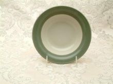 Picture of Cereal Bowl