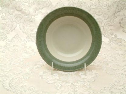Picture of Cereal Bowl