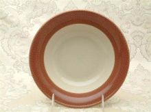 Picture of Cereal Bowl