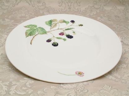 Picture of Dinner Plates