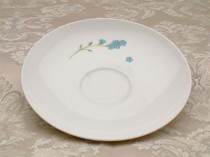 Picture of Tea Cup Saucer