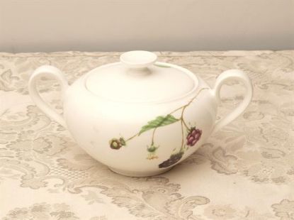 Picture of New Sugar Bowl